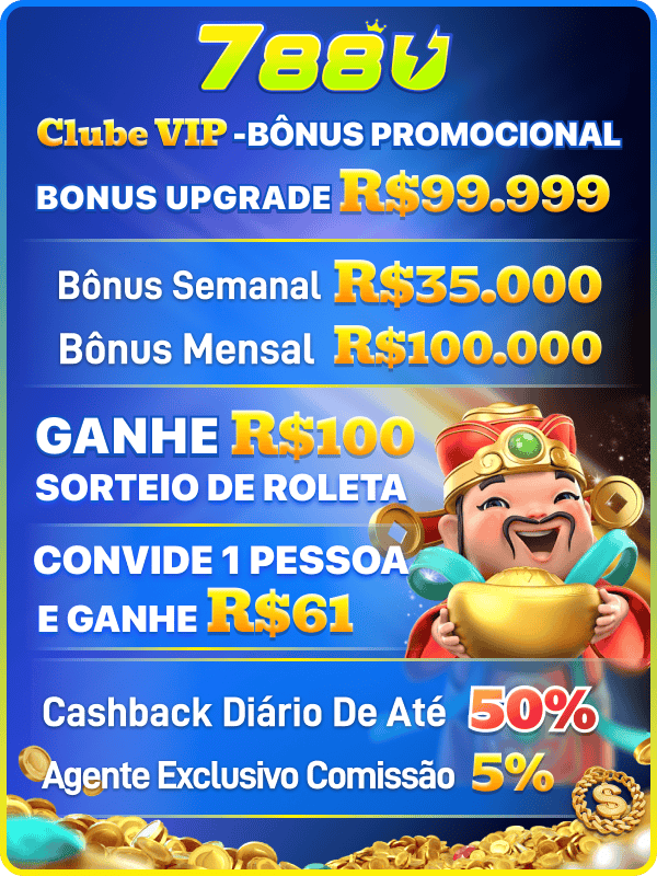 788U – Apostas Online, Pix Imediato e Emoção Garantida
