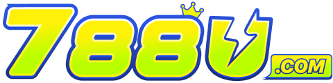 788u